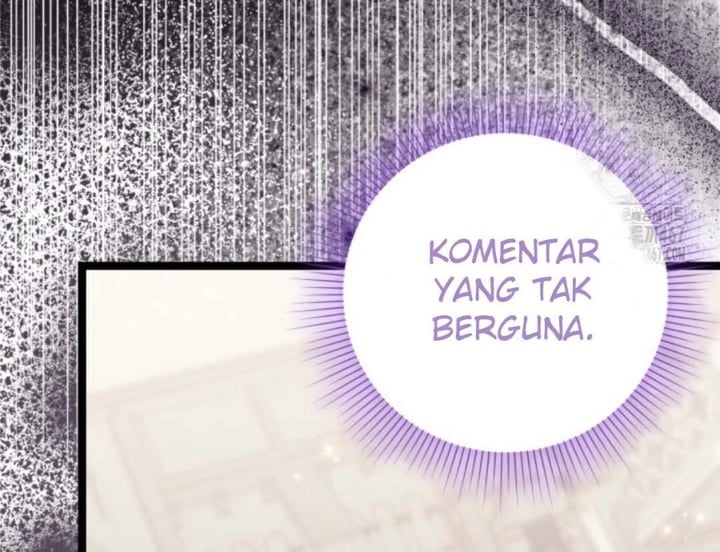 Baca The Villain's Daughter Plans To Run Away - Chapter 51 halaman 159