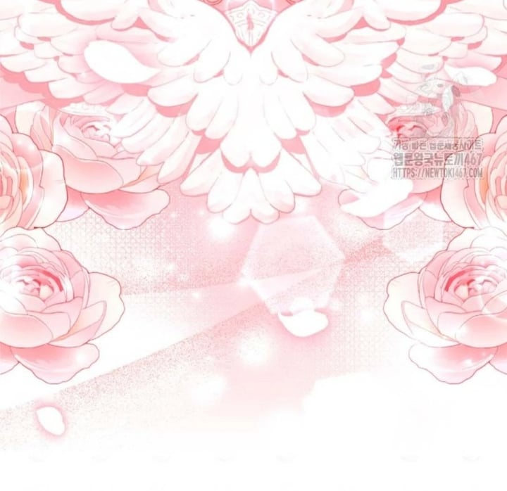 Baca The Villain's Daughter Plans To Run Away - Chapter 52 halaman 13