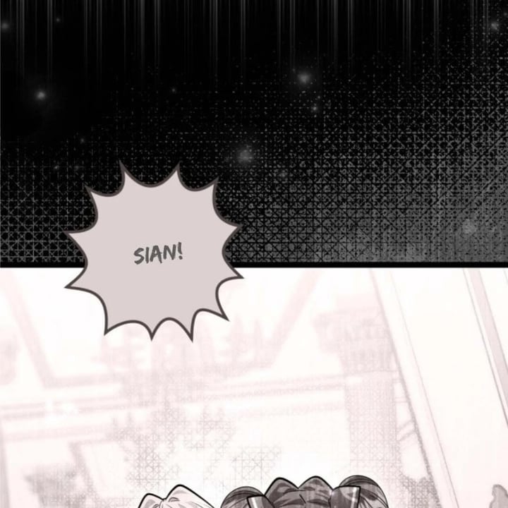 Baca The Villain's Daughter Plans To Run Away - Chapter 52 halaman 178