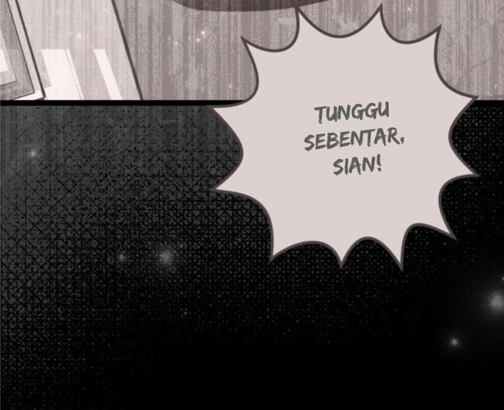 Baca The Villain's Daughter Plans To Run Away - Chapter 52 halaman 181