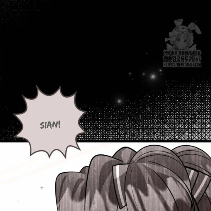 Baca The Villain's Daughter Plans To Run Away - Chapter 52 halaman 182