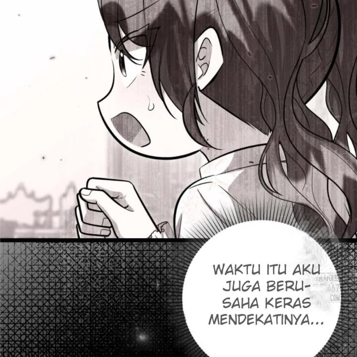 Baca The Villain's Daughter Plans To Run Away - Chapter 52 halaman 184