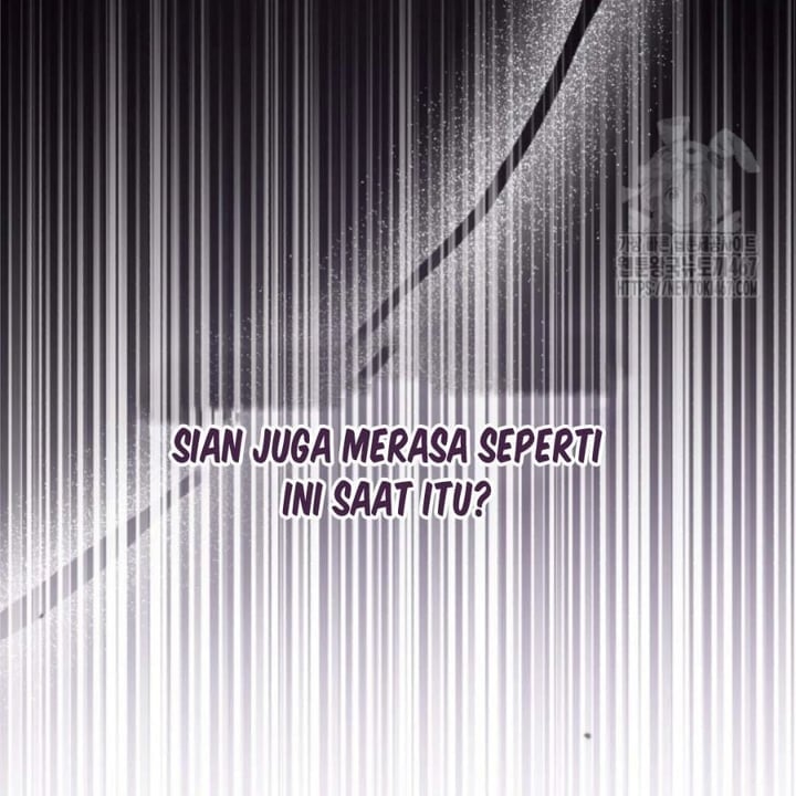 Baca The Villain's Daughter Plans To Run Away - Chapter 52 halaman 187