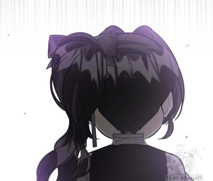 Baca The Villain's Daughter Plans To Run Away - Chapter 52 halaman 188