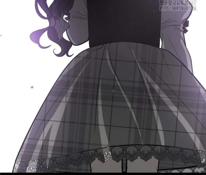 Baca The Villain's Daughter Plans To Run Away - Chapter 52 halaman 190