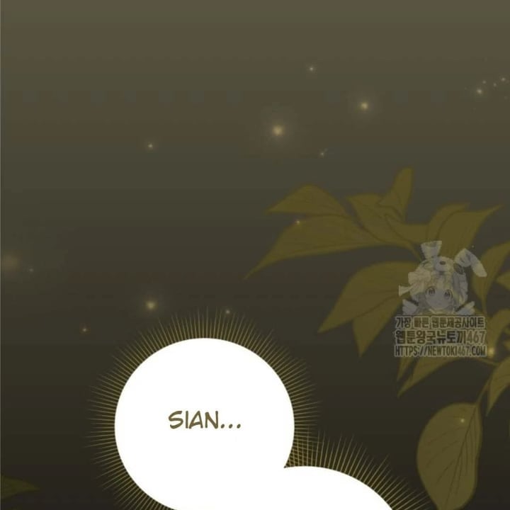Baca The Villain's Daughter Plans To Run Away - Chapter 52 halaman 192