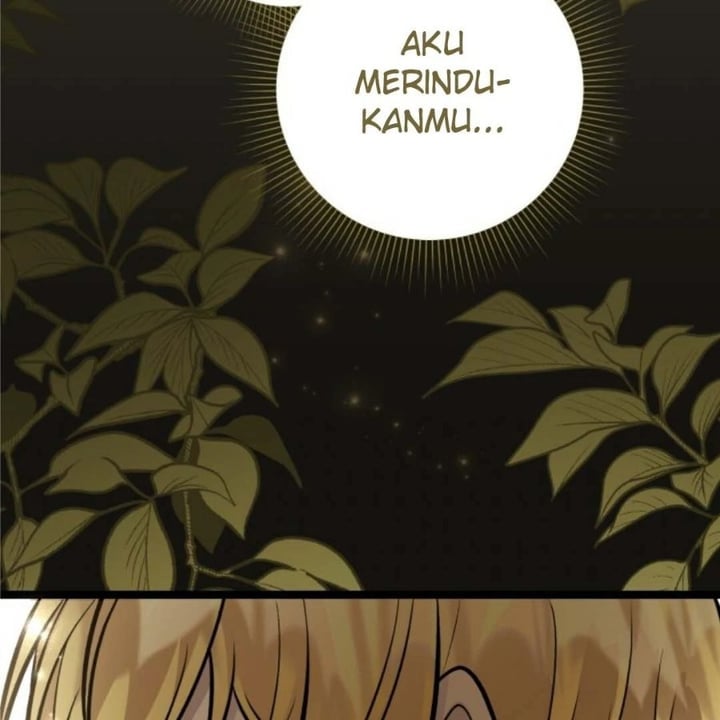 Baca The Villain's Daughter Plans To Run Away - Chapter 52 halaman 194