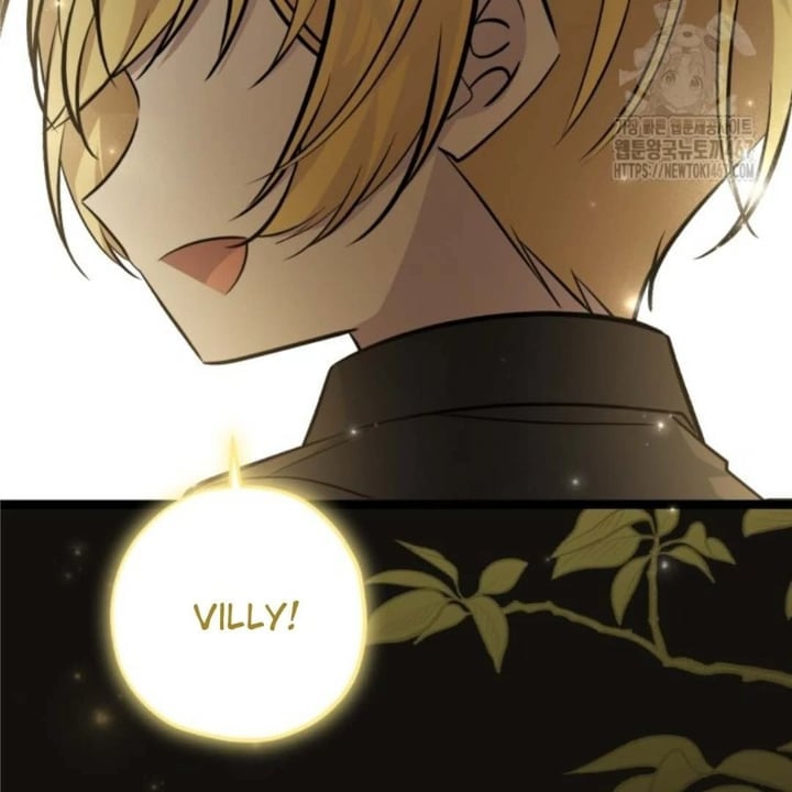 Baca The Villain's Daughter Plans To Run Away - Chapter 52 halaman 196