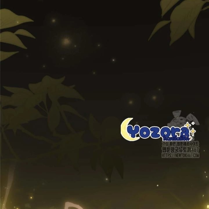 Baca The Villain's Daughter Plans To Run Away - Chapter 52 halaman 197