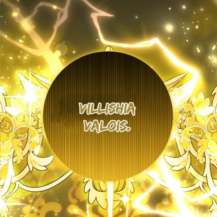 Baca The Villain's Daughter Plans To Run Away - Chapter 52 halaman 199