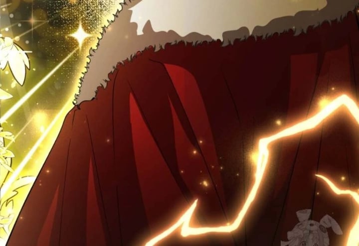 Baca The Villain's Daughter Plans To Run Away - Chapter 52 halaman 203