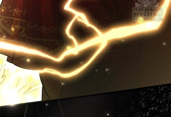 Baca The Villain's Daughter Plans To Run Away - Chapter 52 halaman 205