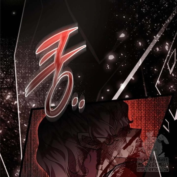 Baca The Villain's Daughter Plans To Run Away - Chapter 52 halaman 206