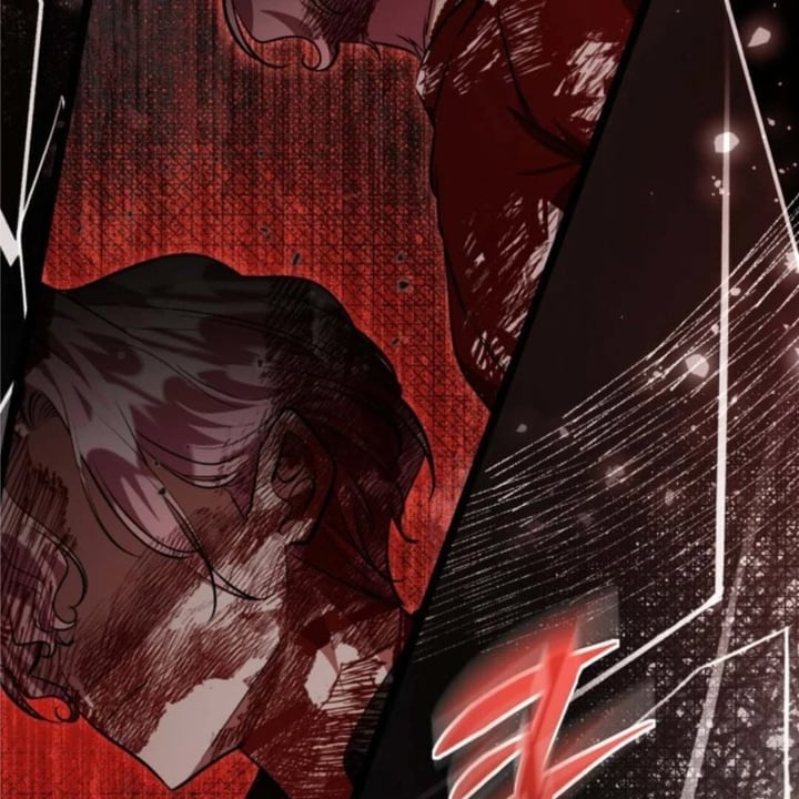 Baca The Villain's Daughter Plans To Run Away - Chapter 52 halaman 208