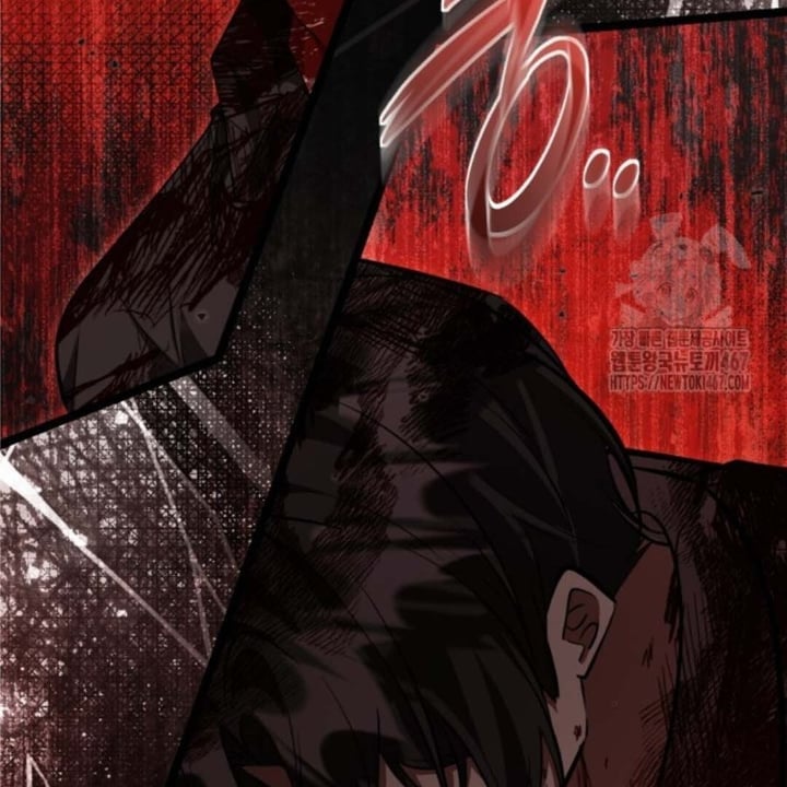 Baca The Villain's Daughter Plans To Run Away - Chapter 52 halaman 210