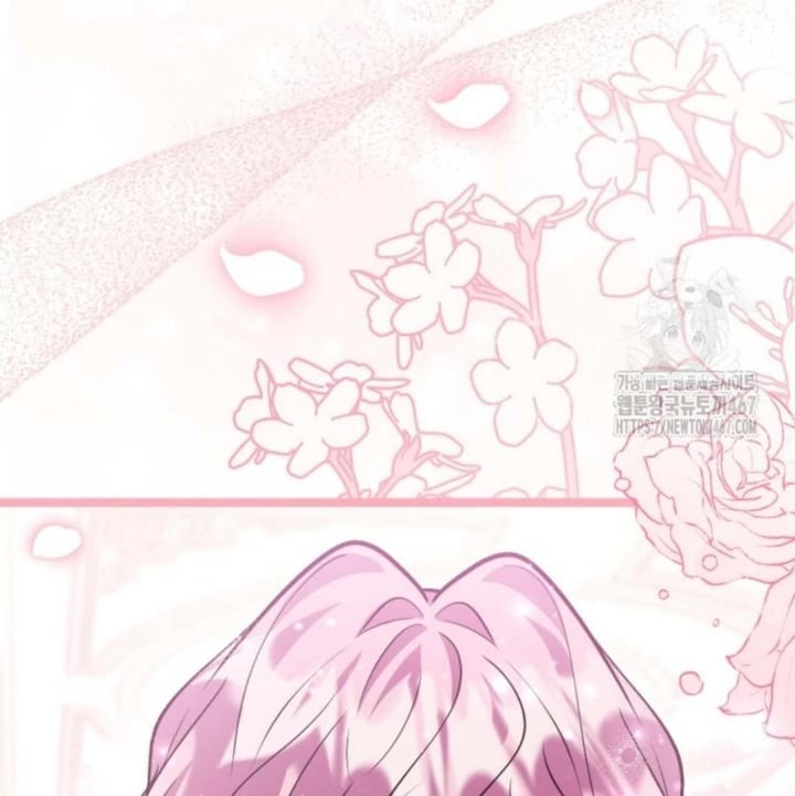 Baca The Villain's Daughter Plans To Run Away - Chapter 52 halaman 17