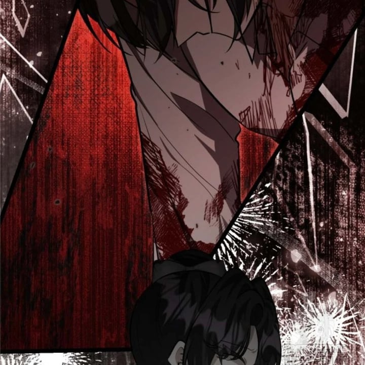 Baca The Villain's Daughter Plans To Run Away - Chapter 52 halaman 212