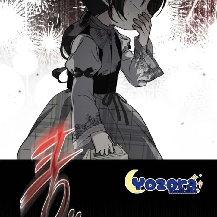 Baca The Villain's Daughter Plans To Run Away - Chapter 52 halaman 214