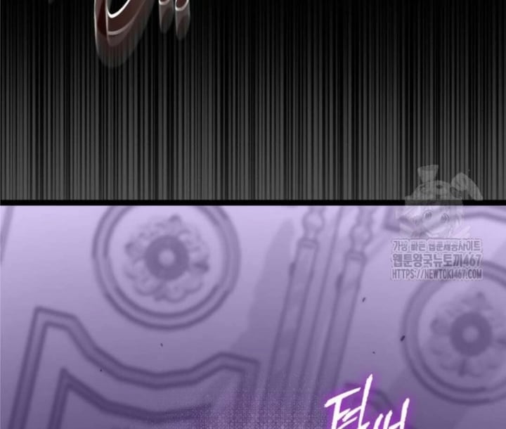 Baca The Villain's Daughter Plans To Run Away - Chapter 52 halaman 216