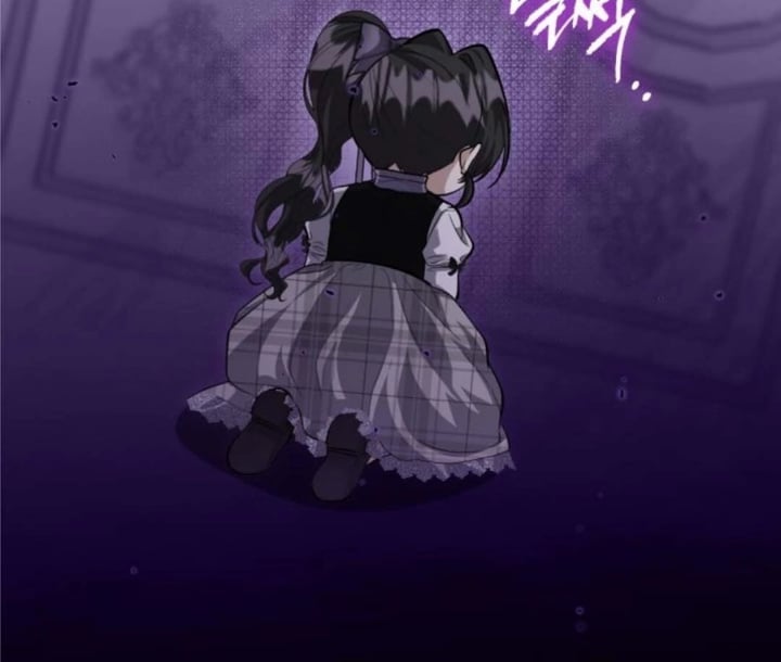 Baca The Villain's Daughter Plans To Run Away - Chapter 52 halaman 218