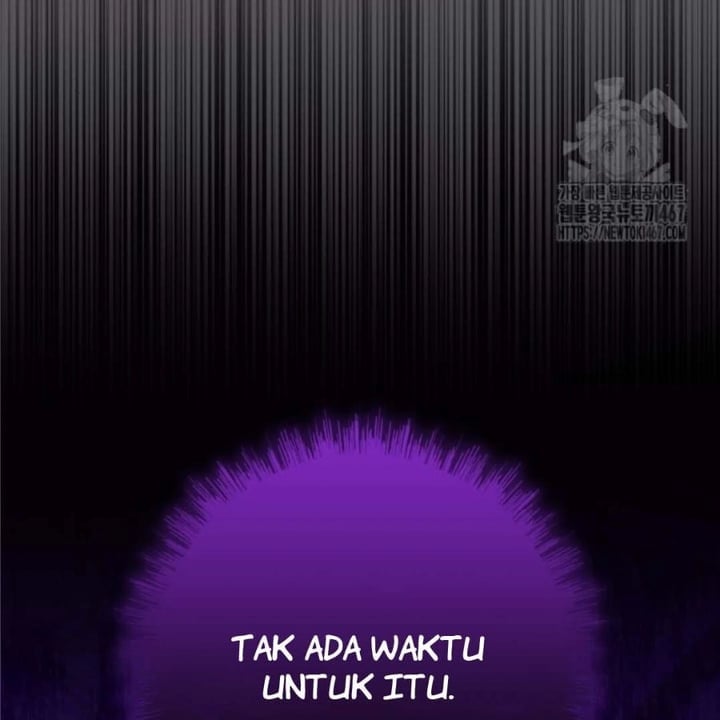 Baca The Villain's Daughter Plans To Run Away - Chapter 52 halaman 220