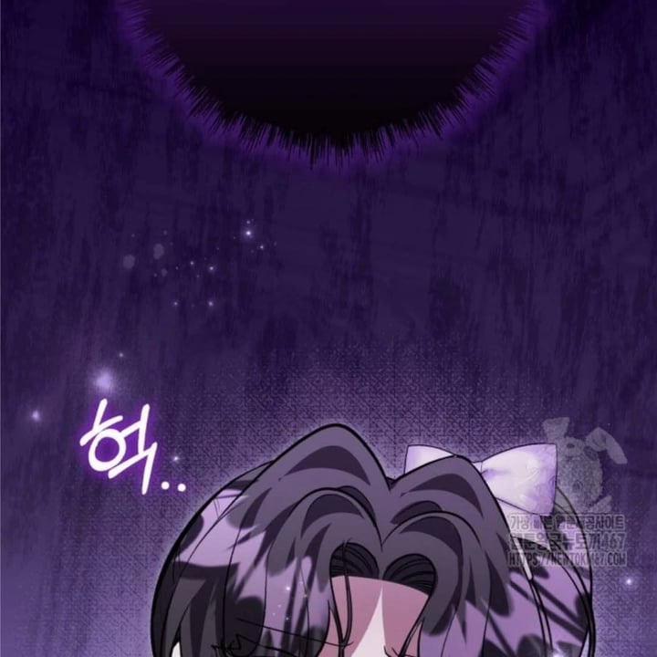 Baca The Villain's Daughter Plans To Run Away - Chapter 52 halaman 221