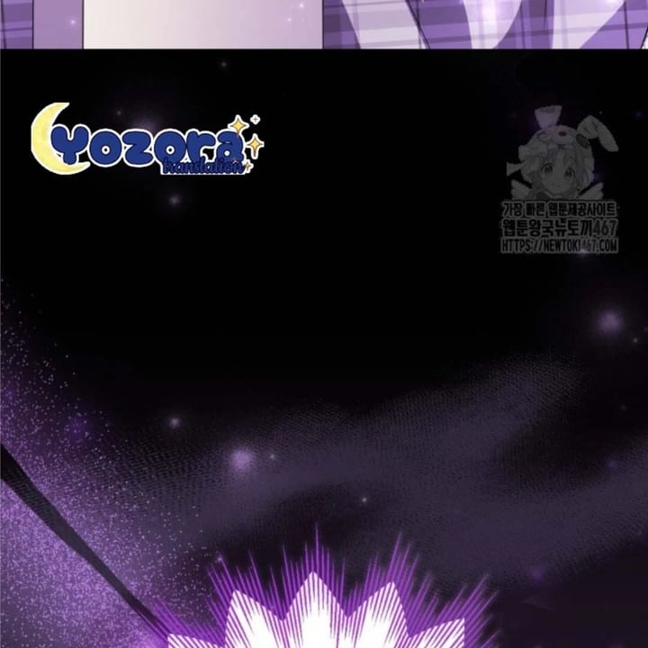 Baca The Villain's Daughter Plans To Run Away - Chapter 52 halaman 225
