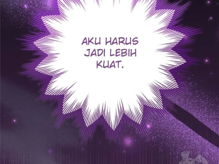 Baca The Villain's Daughter Plans To Run Away - Chapter 52 halaman 226