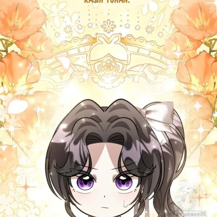 Baca The Villain's Daughter Plans To Run Away - Chapter 52 halaman 233