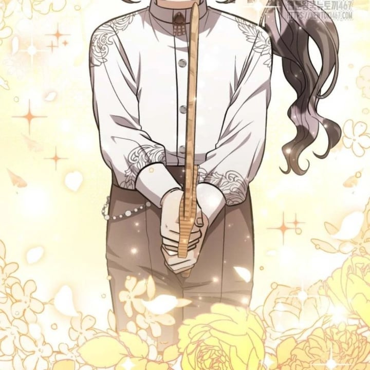 Baca The Villain's Daughter Plans To Run Away - Chapter 52 halaman 235