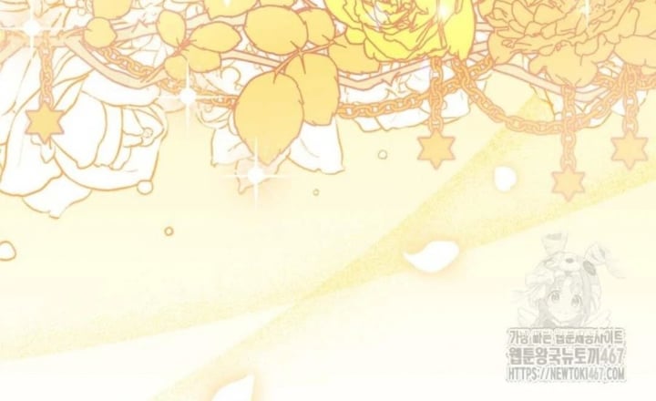 Baca The Villain's Daughter Plans To Run Away - Chapter 52 halaman 236