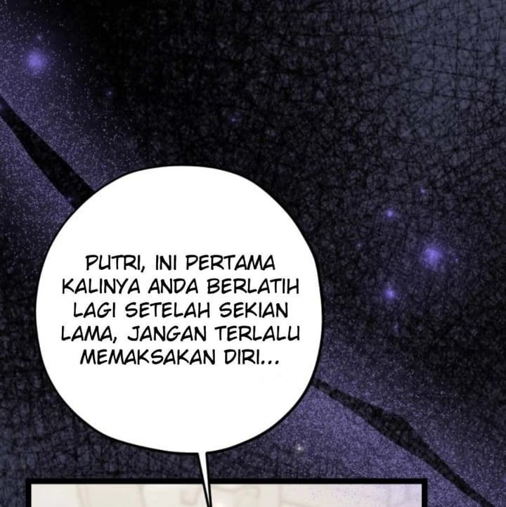 Baca The Villain's Daughter Plans To Run Away - Chapter 52 halaman 243