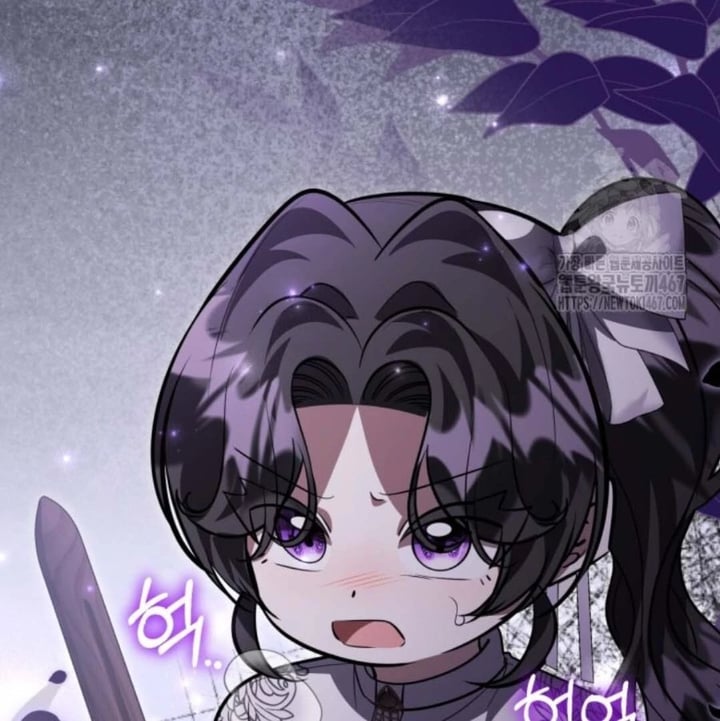 Baca The Villain's Daughter Plans To Run Away - Chapter 52 halaman 249