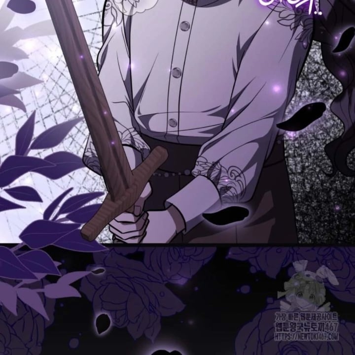 Baca The Villain's Daughter Plans To Run Away - Chapter 52 halaman 251