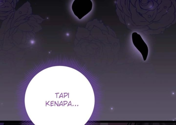 Baca The Villain's Daughter Plans To Run Away - Chapter 52 halaman 253