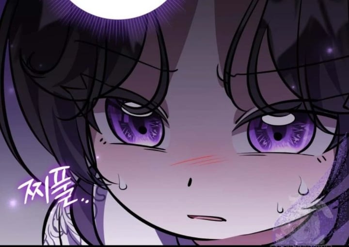 Baca The Villain's Daughter Plans To Run Away - Chapter 52 halaman 255