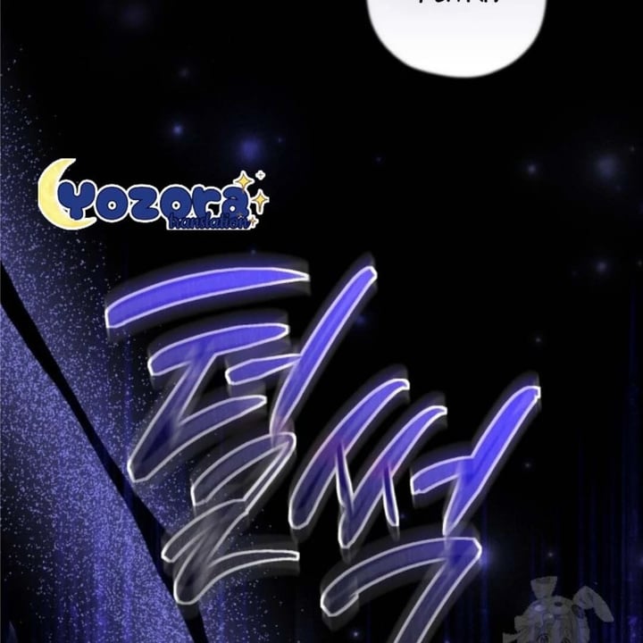 Baca The Villain's Daughter Plans To Run Away - Chapter 52 halaman 262