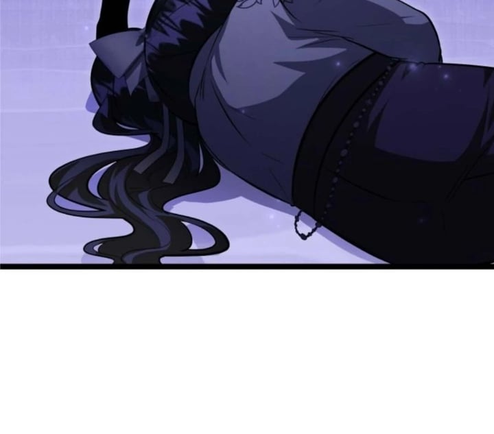 Baca The Villain's Daughter Plans To Run Away - Chapter 52 halaman 268