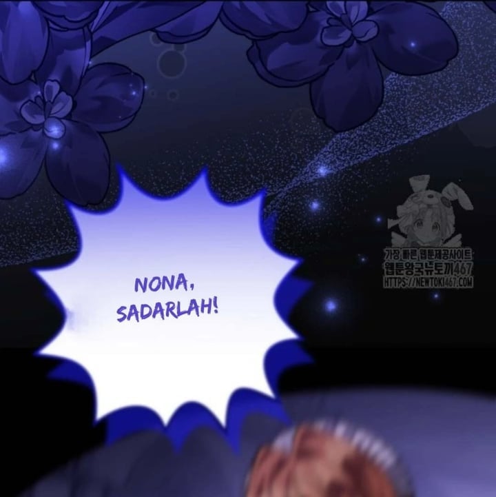 Baca The Villain's Daughter Plans To Run Away - Chapter 52 halaman 272