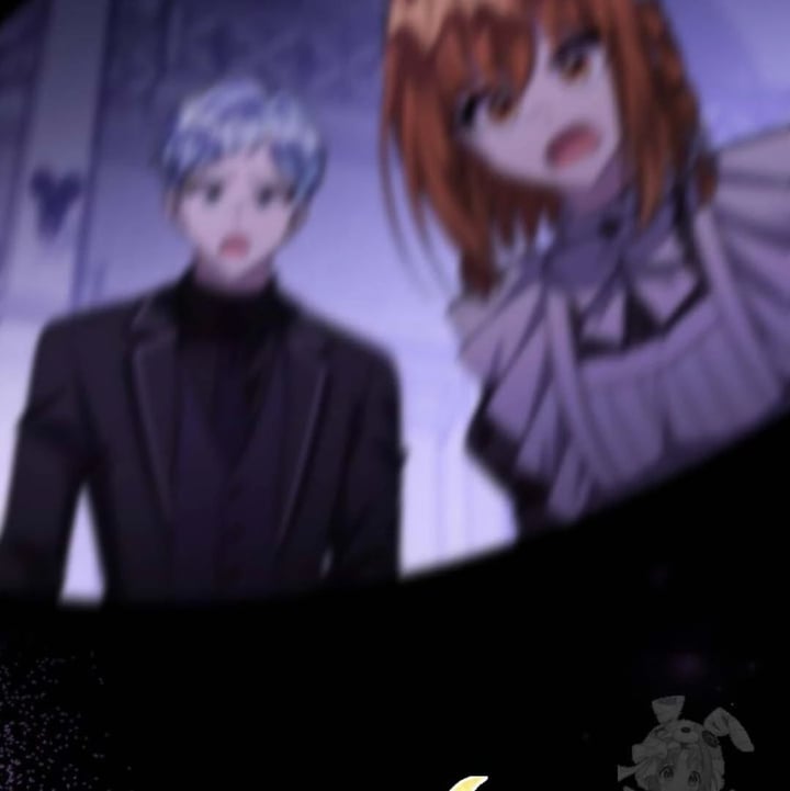 Baca The Villain's Daughter Plans To Run Away - Chapter 52 halaman 273