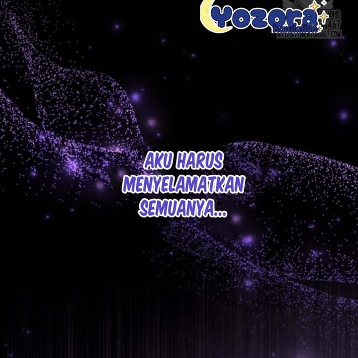 Baca The Villain's Daughter Plans To Run Away - Chapter 52 halaman 275