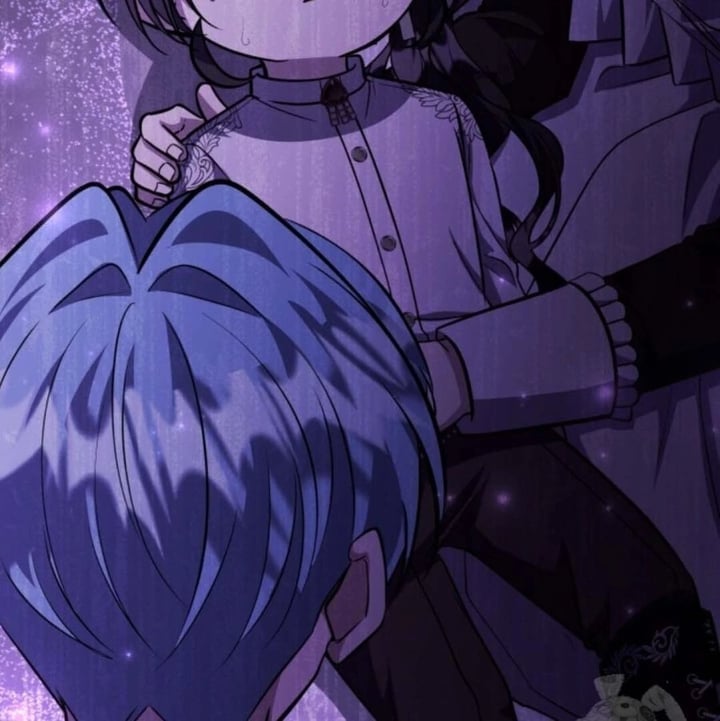 Baca The Villain's Daughter Plans To Run Away - Chapter 52 halaman 278