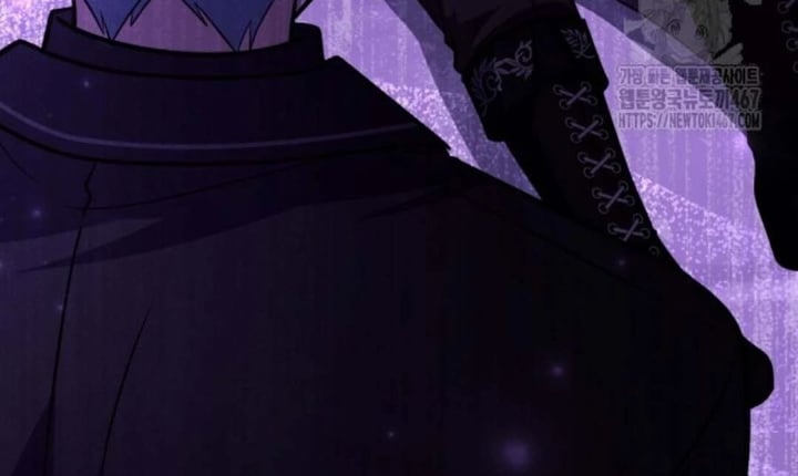 Baca The Villain's Daughter Plans To Run Away - Chapter 52 halaman 280