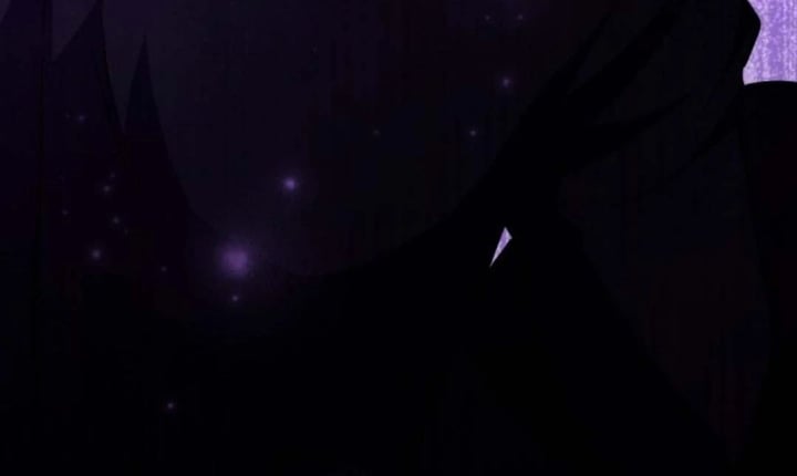 Baca The Villain's Daughter Plans To Run Away - Chapter 52 halaman 282
