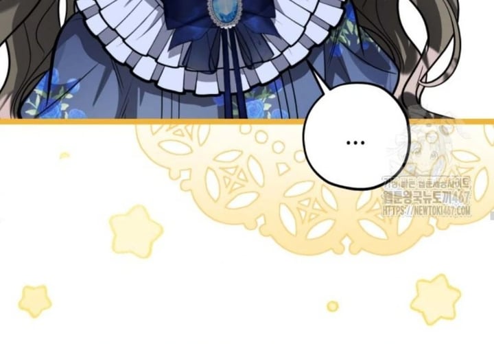 Baca The Villain's Daughter Plans To Run Away - Chapter 52 halaman 26