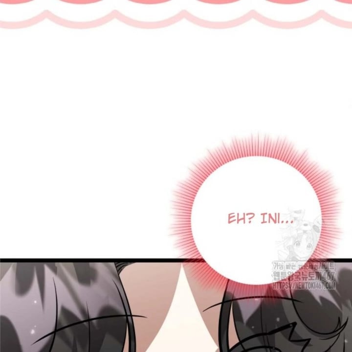 Baca The Villain's Daughter Plans To Run Away - Chapter 52 halaman 32