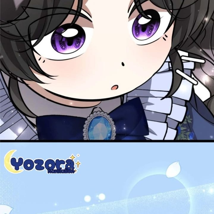 Baca The Villain's Daughter Plans To Run Away - Chapter 52 halaman 34