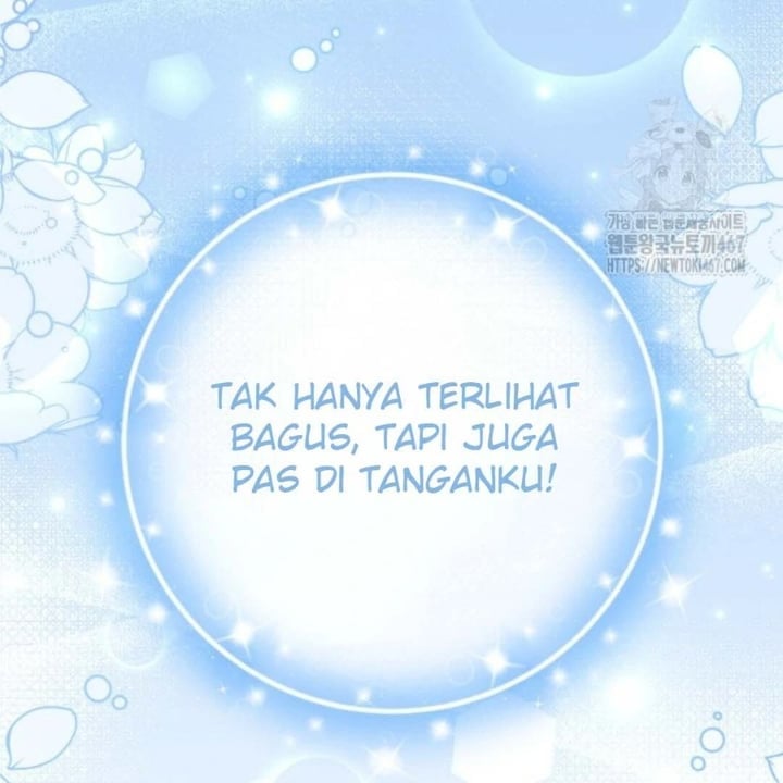 Baca The Villain's Daughter Plans To Run Away - Chapter 52 halaman 36