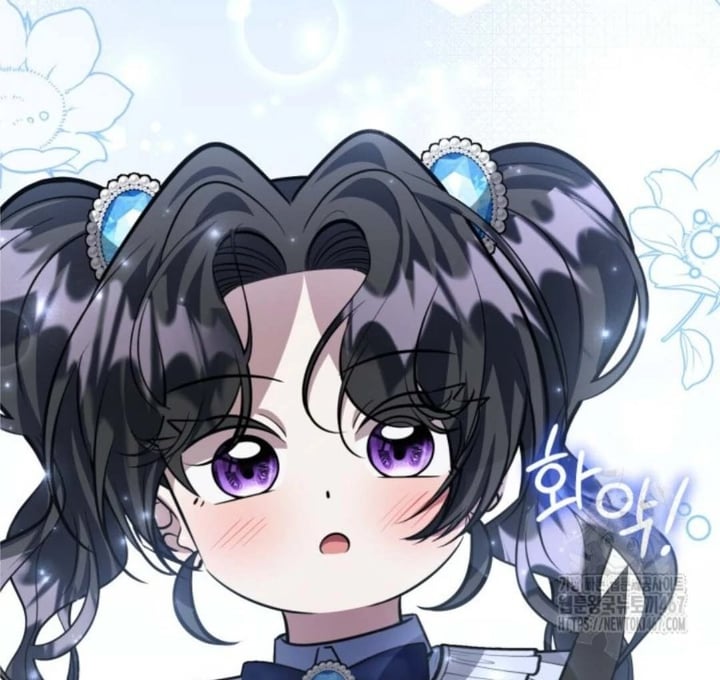Baca The Villain's Daughter Plans To Run Away - Chapter 52 halaman 38