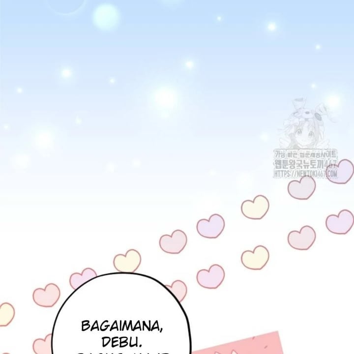 Baca The Villain's Daughter Plans To Run Away - Chapter 52 halaman 42